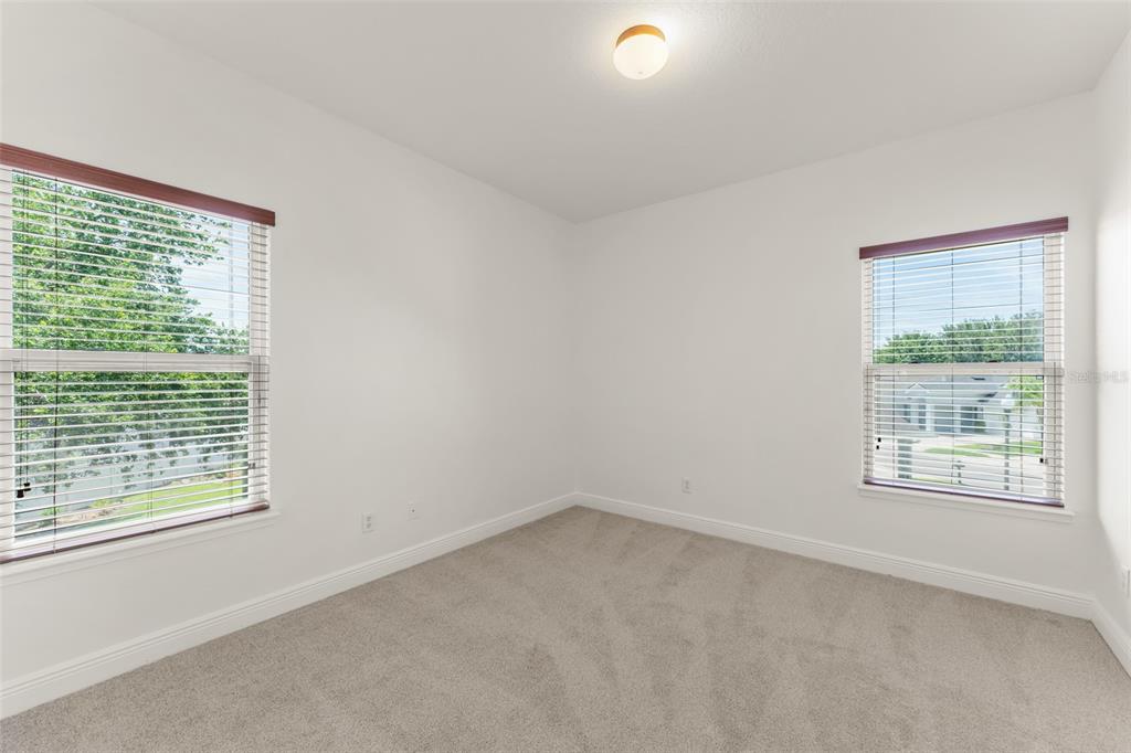 13544 Riggs Way Windermere, FL 34786 - Photo 41 of 58