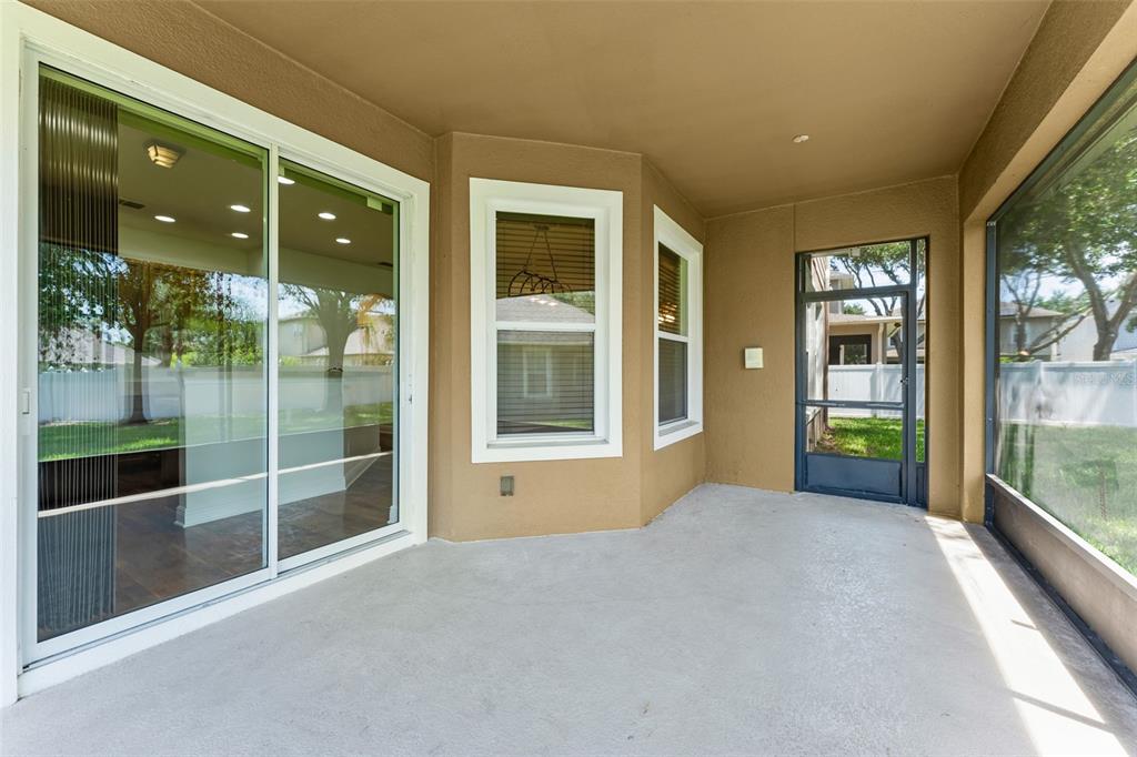 13544 Riggs Way Windermere, FL 34786 - Photo 53 of 58