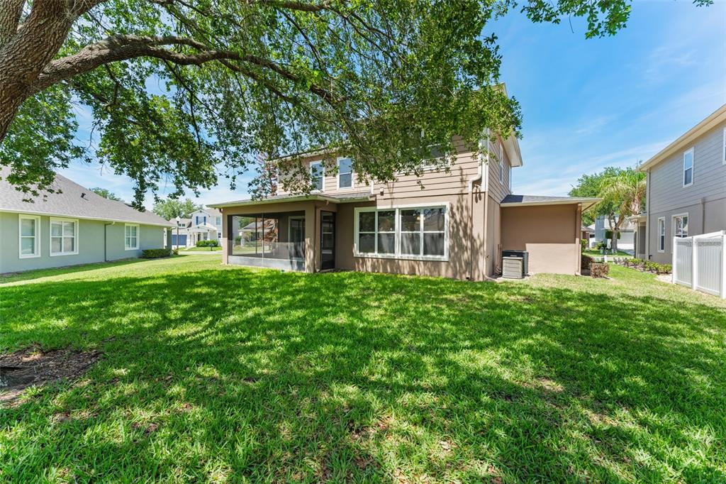 13544 Riggs Way Windermere, FL 34786 - Photo 55 of 58