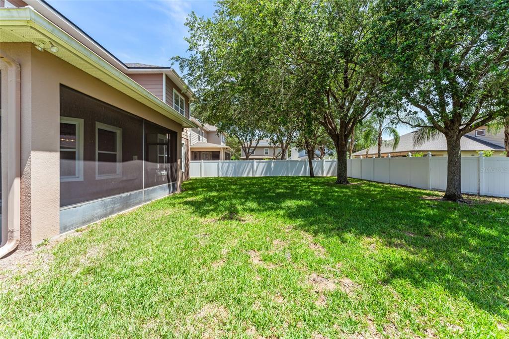 13544 Riggs Way Windermere, FL 34786 - Photo 58 of 58 a front view of a house with a yard