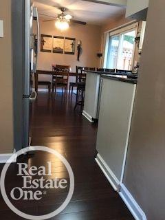 2050 Hampton Road Grosse Pointe Woods, MI 48236 - Photo 9 of 27