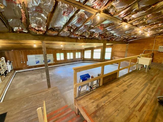 171 Range E Road Limerick, ME 04048 - Photo 86 of 95 IMG_0442