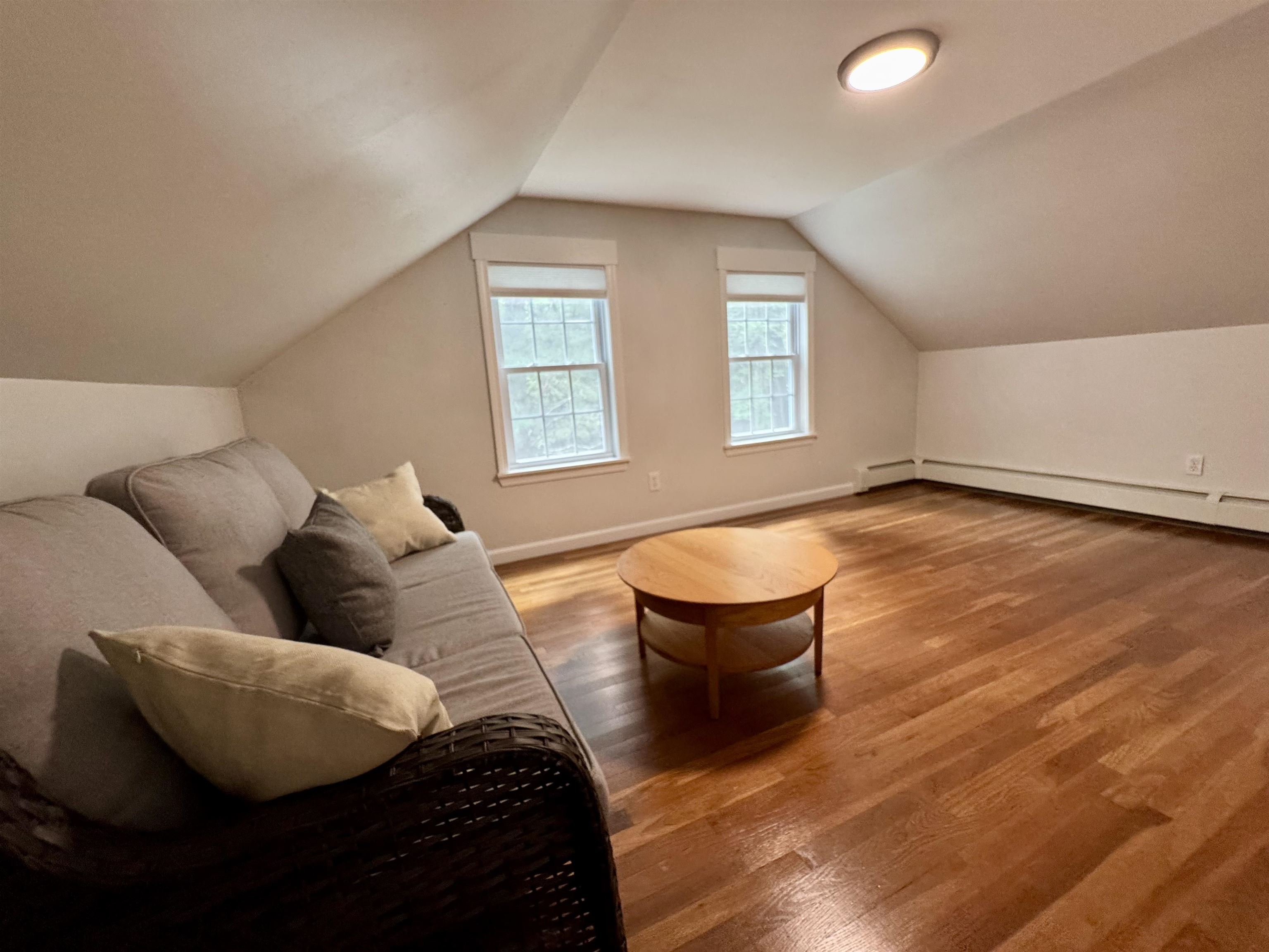 1120 Corey Hill Road Newbury, VT 05051 - Photo 27 of 46 Gallery Image 27