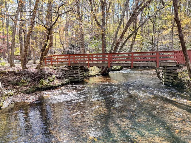 $350,000 | 102 Maple Lane, Blairsville, GA 30512