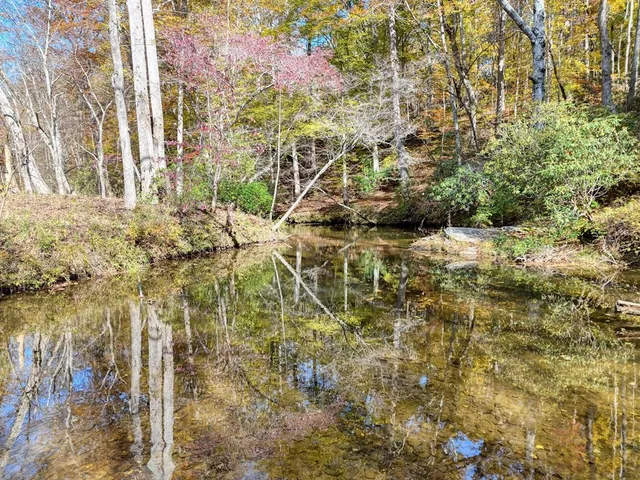 $350,000 | 102 Maple Lane, Blairsville, GA 30512
