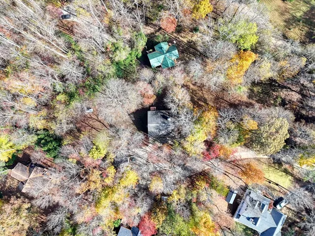 $350,000 | 102 Maple Lane, Blairsville, GA 30512