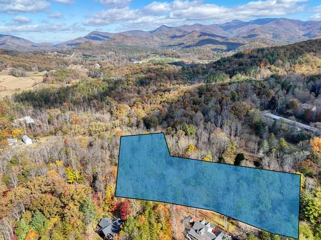 $350,000 | 102 Maple Lane, Blairsville, GA 30512