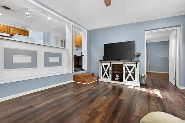 $315,000 | 3643 Char-Augusta Road, Bamberg, SC 29003
