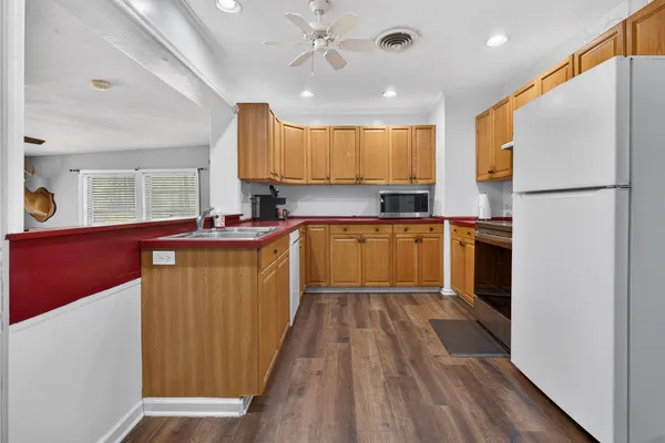 $315,000 | 3643 Char-Augusta Road, Bamberg, SC 29003