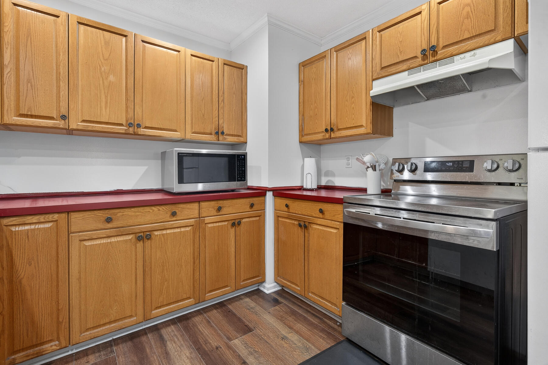 3643 Char-Augusta Road Bamberg, SC 29003 - Photo 14 of 55 HU-31