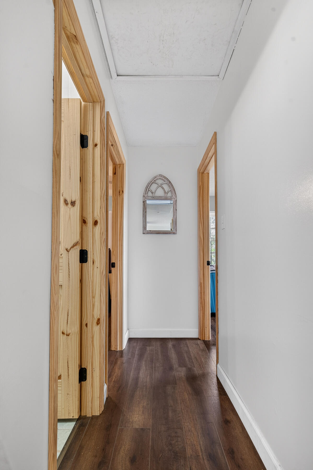 3643 Char-Augusta Road Bamberg, SC 29003 - Photo 16 of 55 HU-35