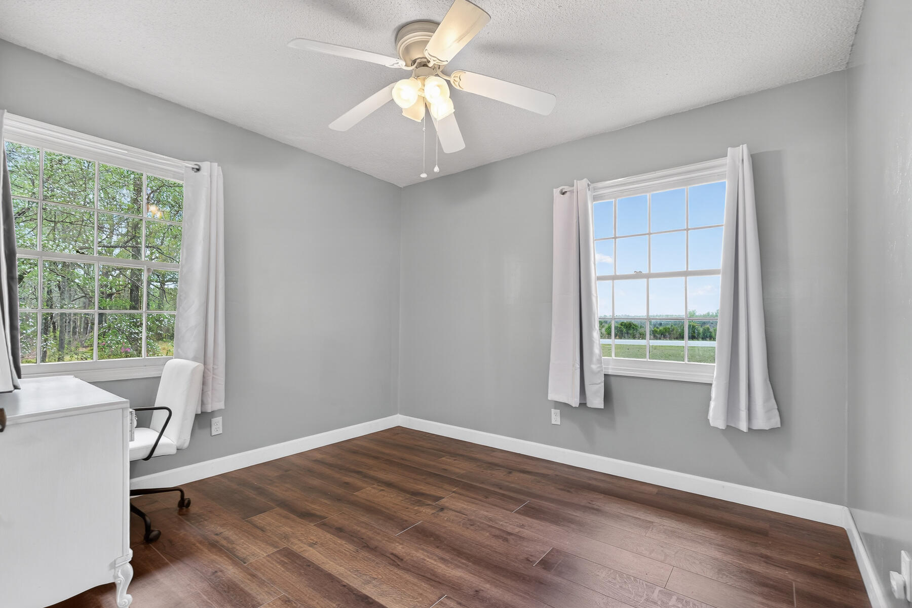 3643 Char-Augusta Road Bamberg, SC 29003 - Photo 17 of 55 HU-37