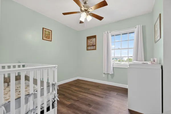 $315,000 | 3643 Char-Augusta Road, Bamberg, SC 29003