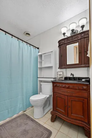 $315,000 | 3643 Char-Augusta Road, Bamberg, SC 29003