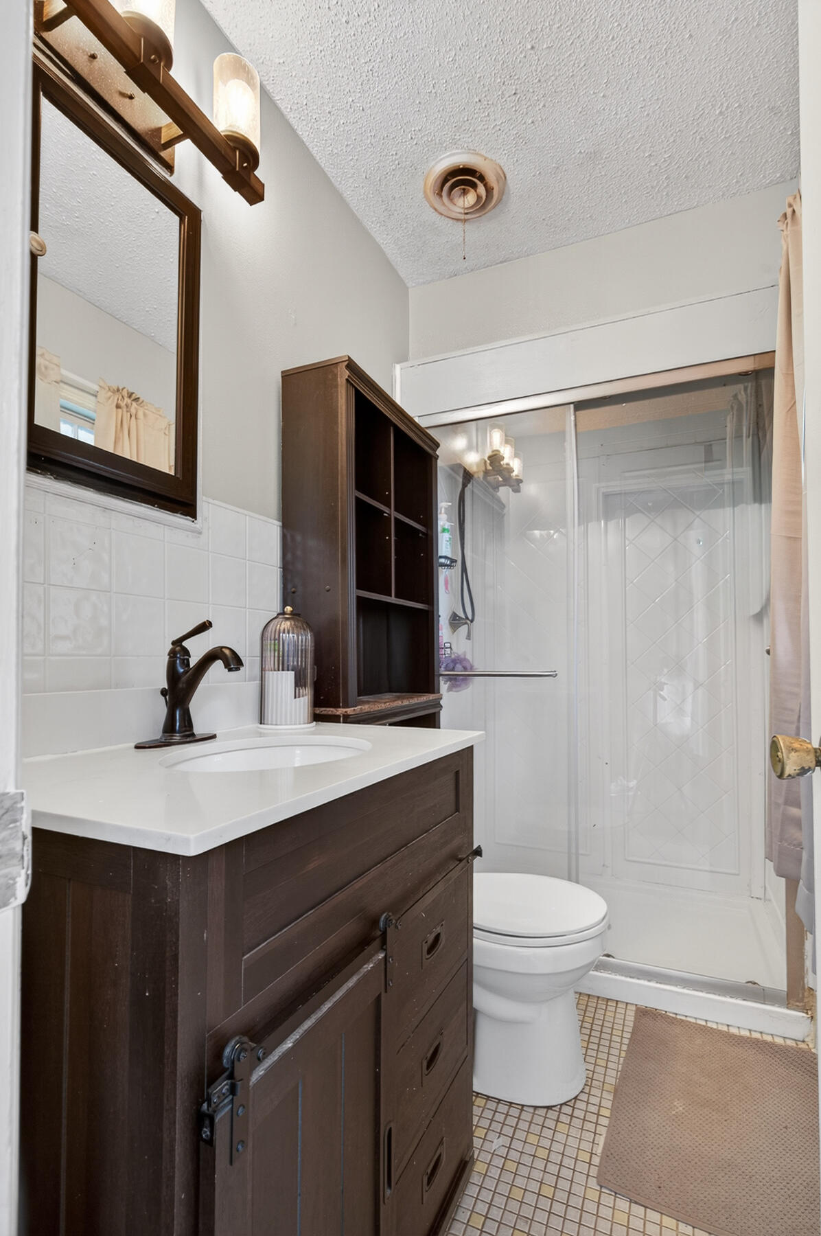 3643 Char-Augusta Road Bamberg, SC 29003 - Photo 21 of 55 HU-44