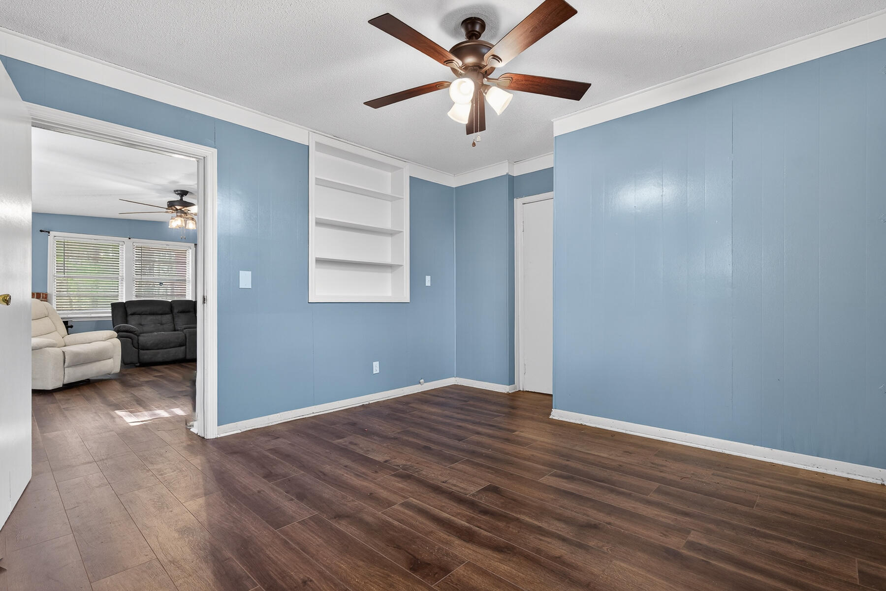 3643 Char-Augusta Road Bamberg, SC 29003 - Photo 22 of 55 HU-47