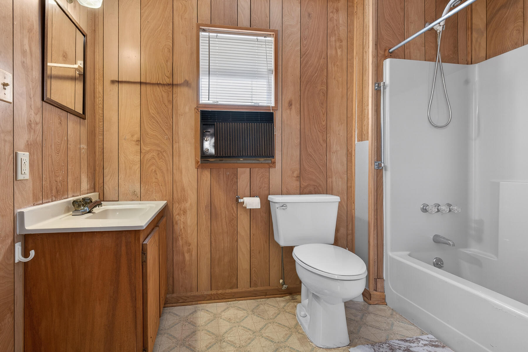 3643 Char-Augusta Road Bamberg, SC 29003 - Photo 23 of 55 HU-48