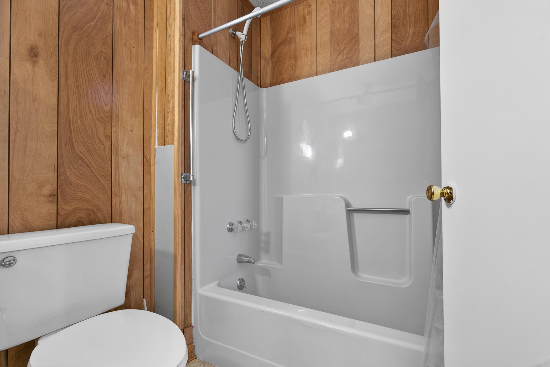 3643 Char-Augusta Road Bamberg, SC 29003 - Photo 24 of 55 HU-49