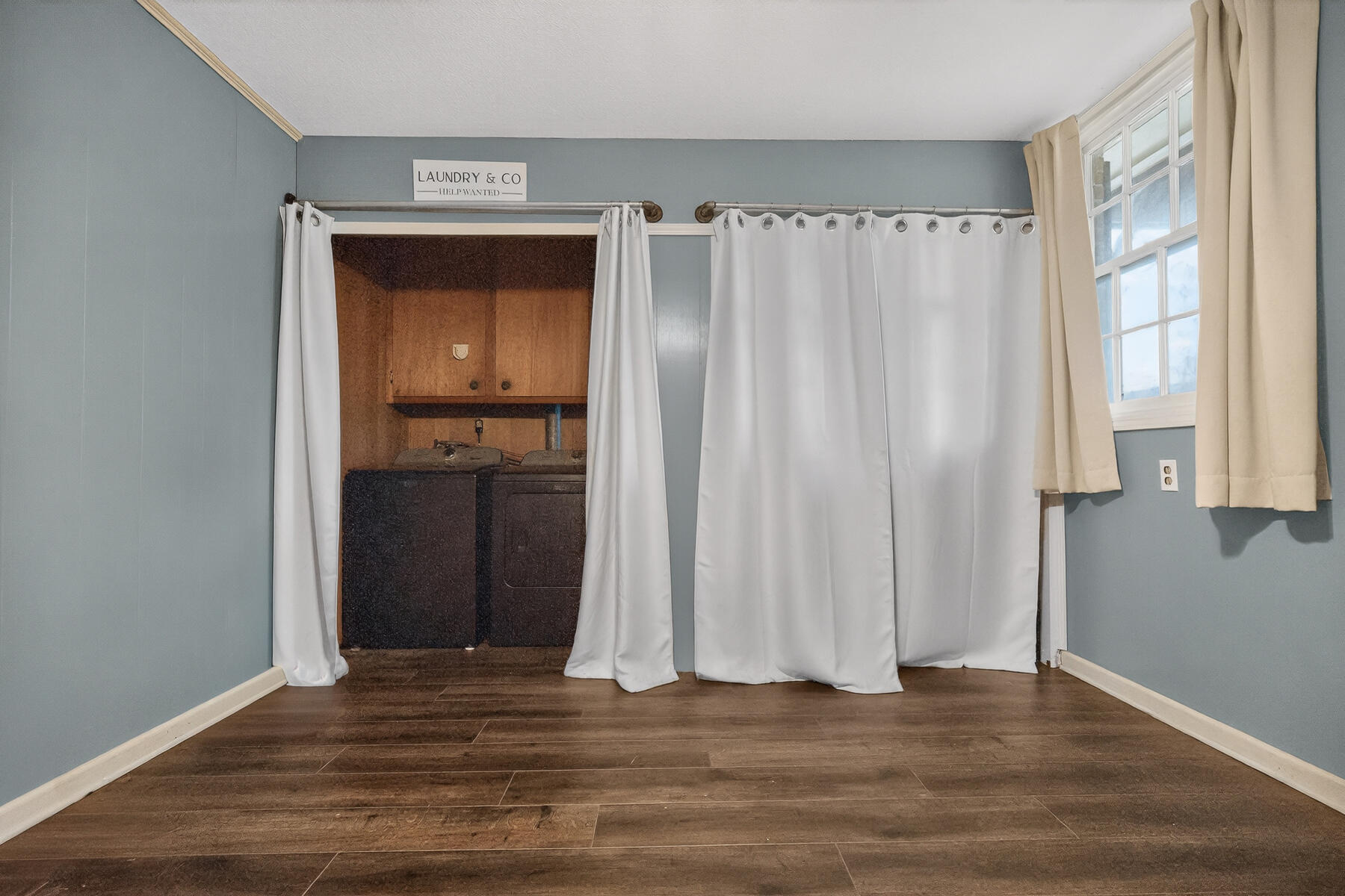 3643 Char-Augusta Road Bamberg, SC 29003 - Photo 25 of 55 HU-53