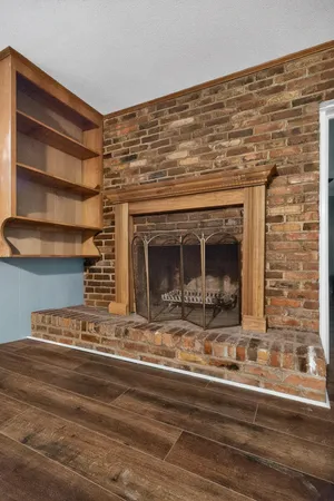 $315,000 | 3643 Char-Augusta Road, Bamberg, SC 29003