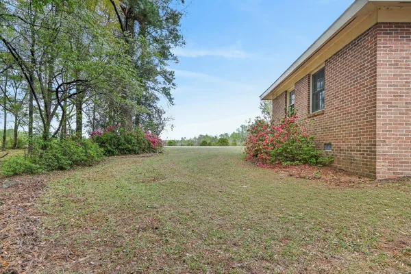 $315,000 | 3643 Char-Augusta Road, Bamberg, SC 29003