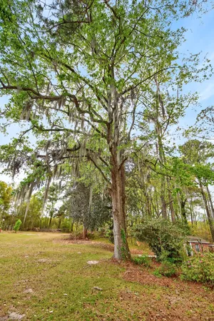 $315,000 | 3643 Char-Augusta Road, Bamberg, SC 29003