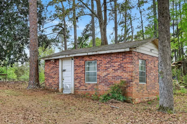 $315,000 | 3643 Char-Augusta Road, Bamberg, SC 29003
