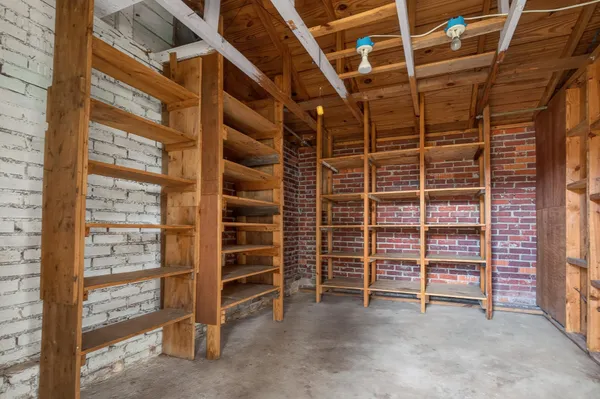 $315,000 | 3643 Char-Augusta Road, Bamberg, SC 29003