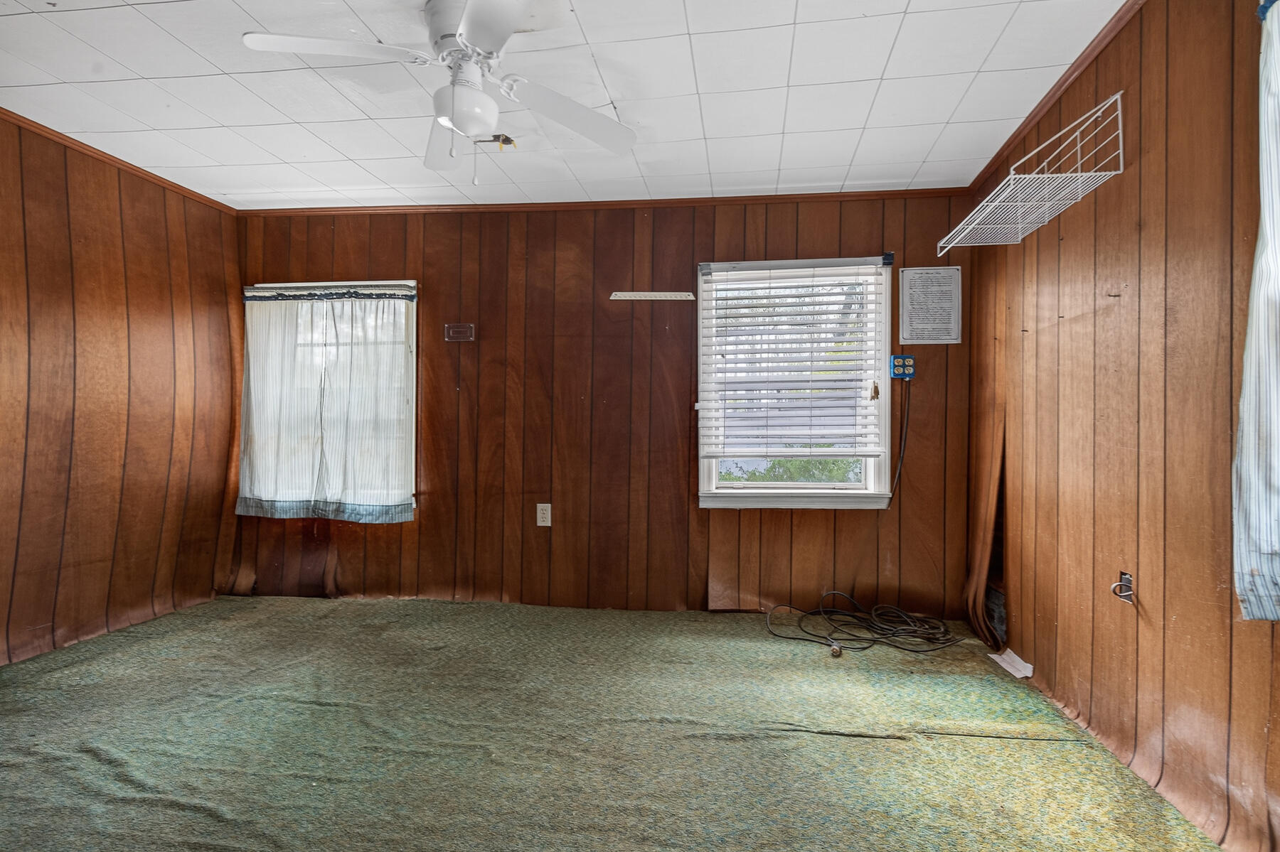 3643 Char-Augusta Road Bamberg, SC 29003 - Photo 37 of 55 HU-71