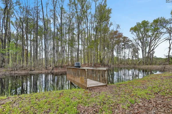 $315,000 | 3643 Char-Augusta Road, Bamberg, SC 29003