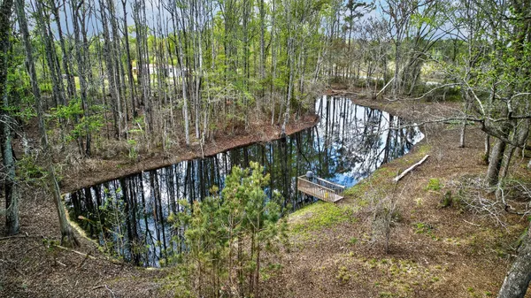 $315,000 | 3643 Char-Augusta Road, Bamberg, SC 29003