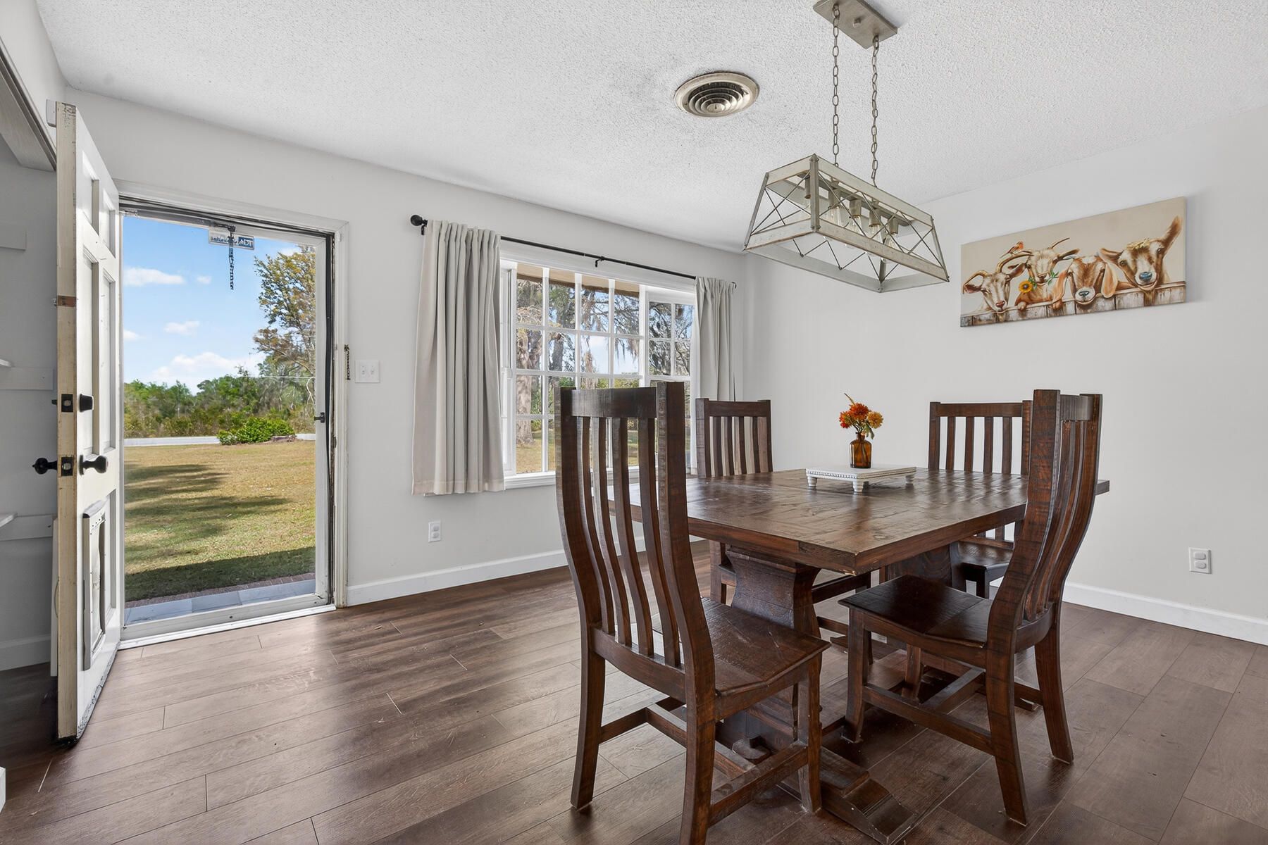 3643 Char-Augusta Road Bamberg, SC 29003 - Photo 9 of 55 HU-20