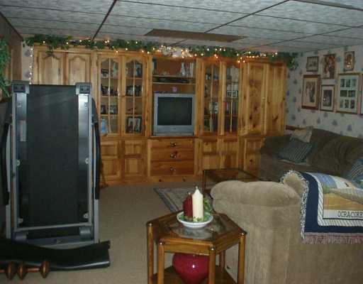 241 Ashbaugh Road Jeannette, PA 15644 - Photo 5 of 8 Den/Family/Great Room.