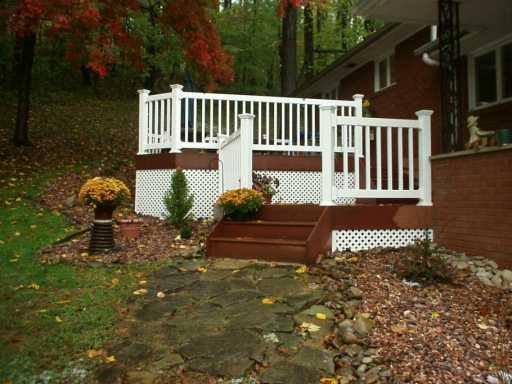 241 Ashbaugh Road Jeannette, PA 15644 - Photo 8 of 8 Other.