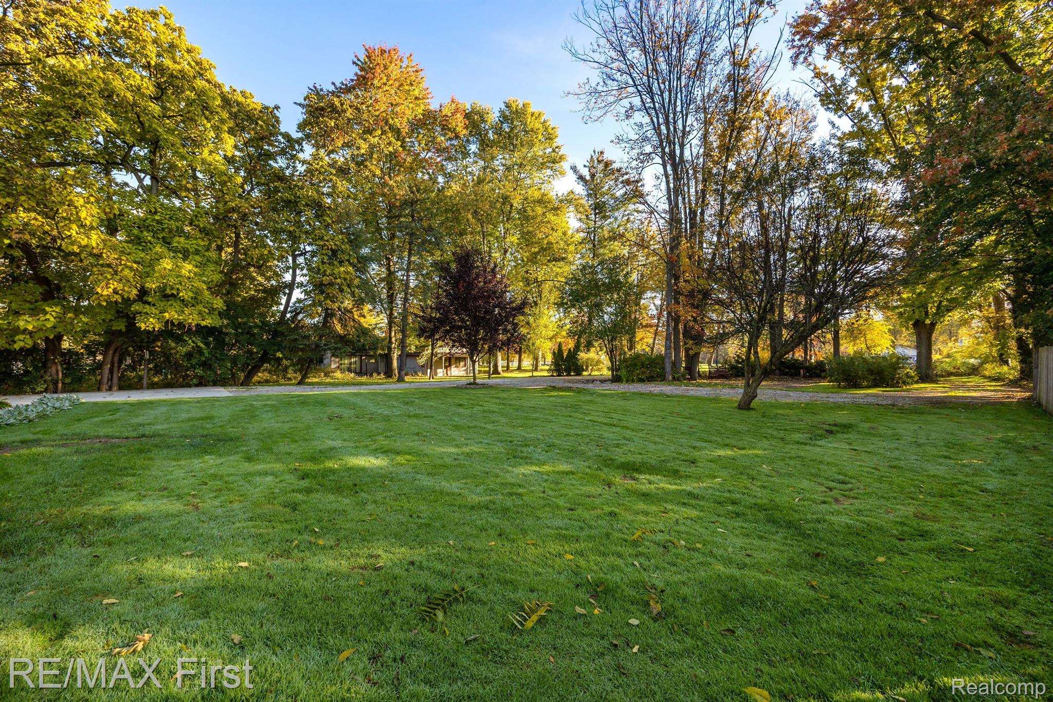 76055 Van Dyke Road Romeo, MI 48065 - Photo 7 of 44 Gallery Image 7