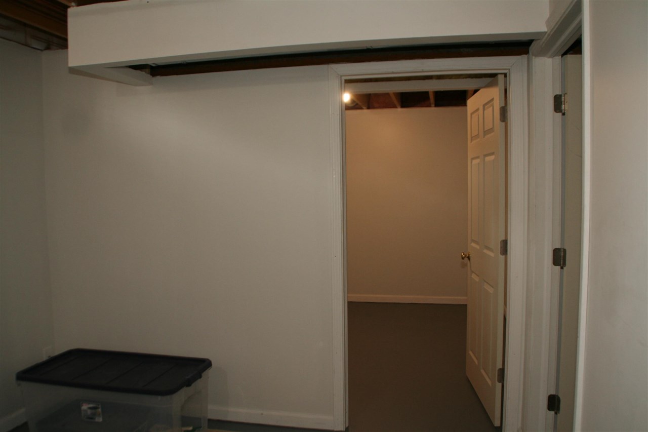 11129 Lapeer Road Davison, MI 48423 - Photo 31 of 31 Gallery Image 31