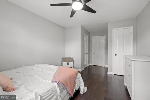 $4,000 | 4416 34th Street South, Unit A2, Arlington, VA 22206