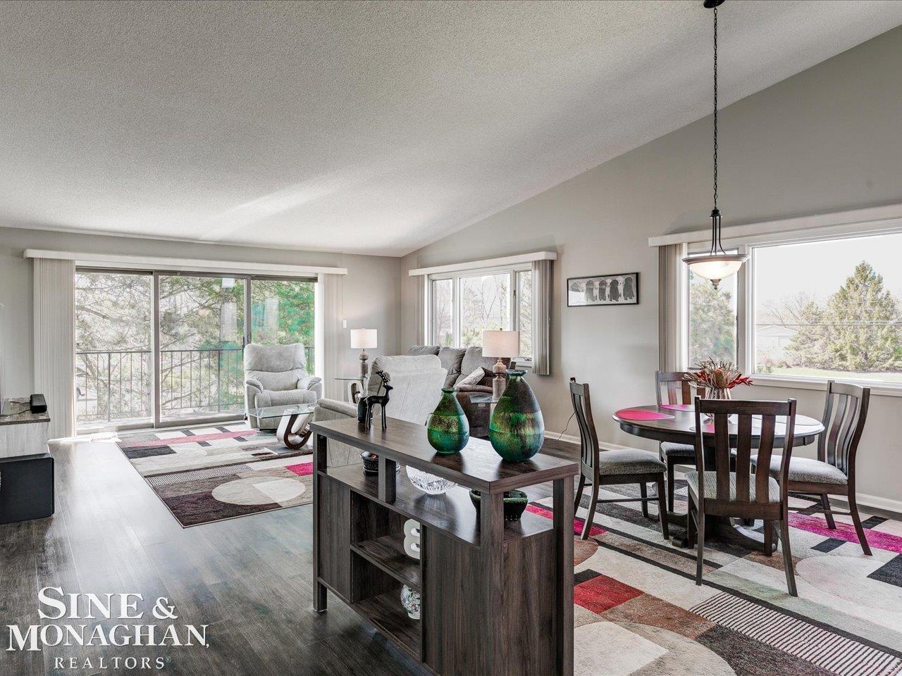 1715 River Road, Unit 39 St. Clair, MI 48079 - Photo 11 of 32