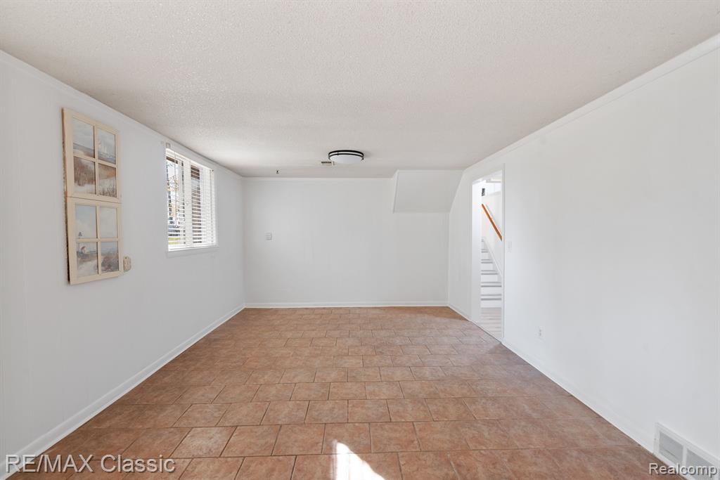 5701 Livernois Road Troy, MI 48098 - Photo 15 of 29 Gallery Image 15