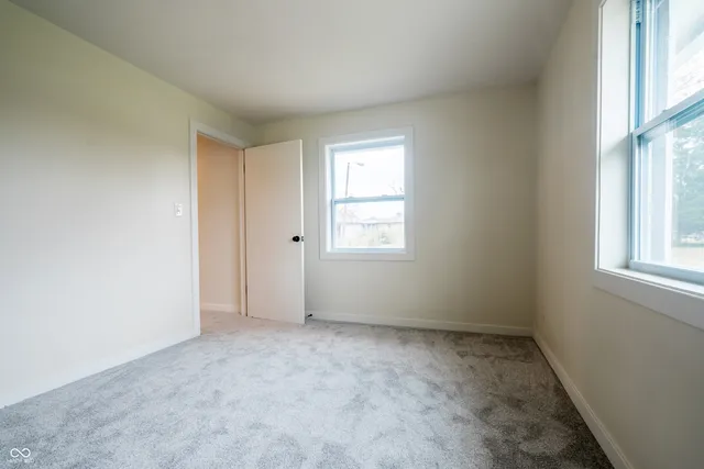 $269,900 | 1821 East Stop 10 Road, Indianapolis, IN 46227