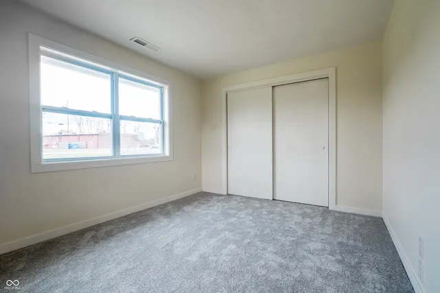 $269,900 | 1821 East Stop 10 Road, Indianapolis, IN 46227