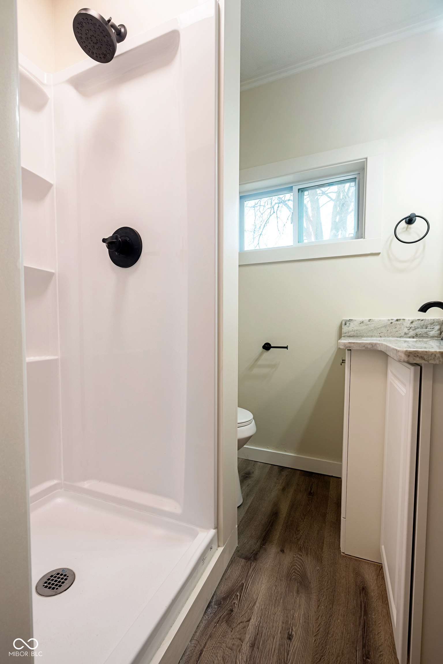 1821 East Stop 10 Road Indianapolis, IN 46227 - Photo 14 of 26