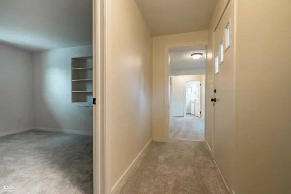 $250,000 | 1821 East Stop 10 Road, Indianapolis, IN 46227