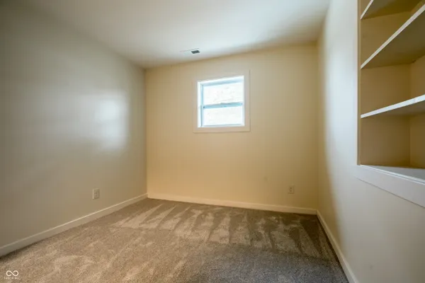 $250,000 | 1821 East Stop 10 Road, Indianapolis, IN 46227