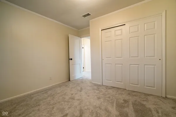 $250,000 | 1821 East Stop 10 Road, Indianapolis, IN 46227