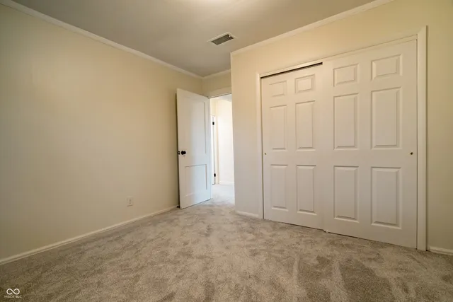 $269,900 | 1821 East Stop 10 Road, Indianapolis, IN 46227