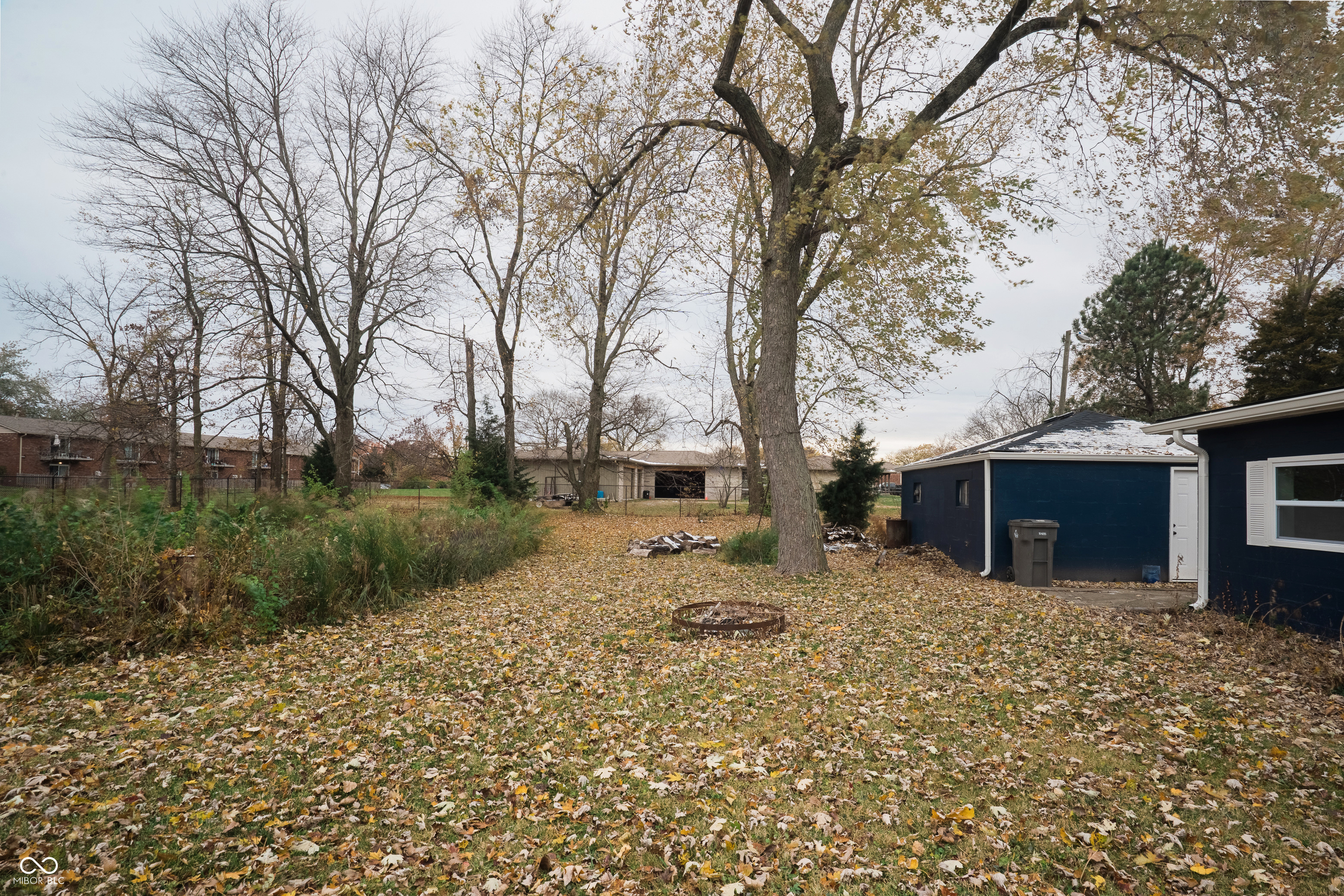 1821 East Stop 10 Road Indianapolis, IN 46227 - Photo 20 of 26