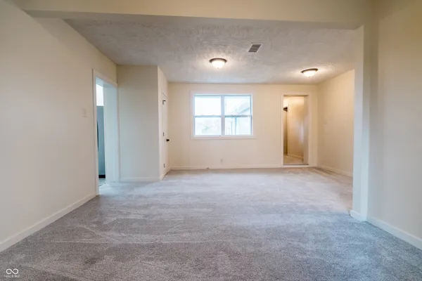 $250,000 | 1821 East Stop 10 Road, Indianapolis, IN 46227