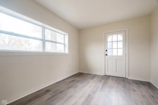 $269,900 | 1821 East Stop 10 Road, Indianapolis, IN 46227