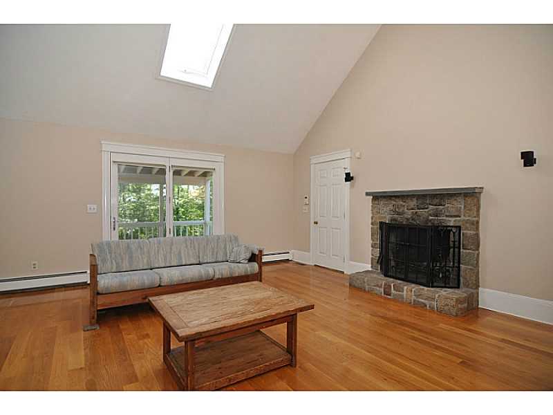 9 Cargill Road Cumberland, RI 02864 - Photo 11 of 25 Living Room.